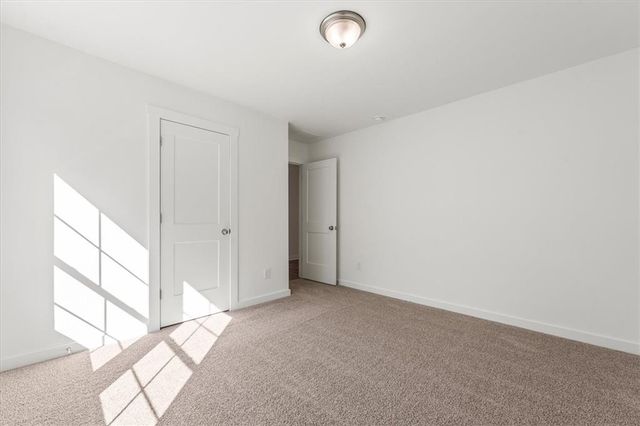 540 Lillian Way, Statham, GA 30666