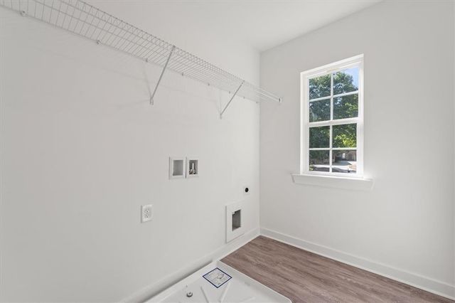 540 Lillian Way, Statham, GA 30666