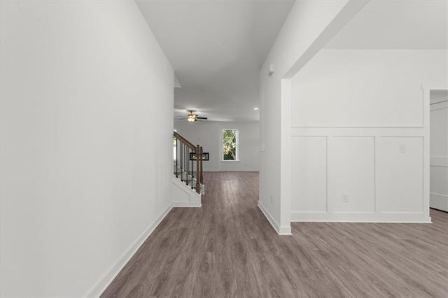 540 Lillian Way, Statham, GA 30666
