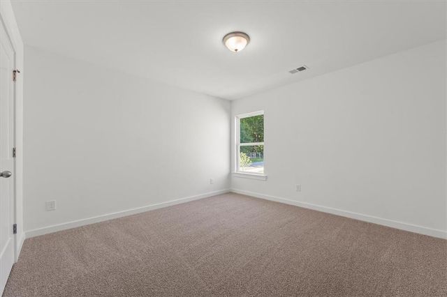 540 Lillian Way, Statham, GA 30666