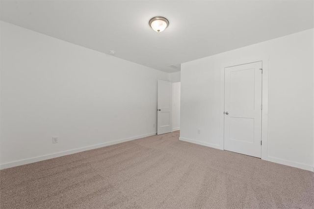540 Lillian Way, Statham, GA 30666