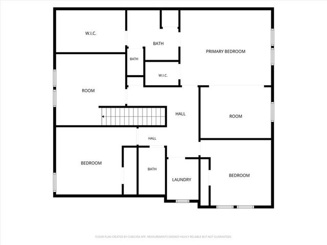 540 Lillian Way, Statham, GA 30666