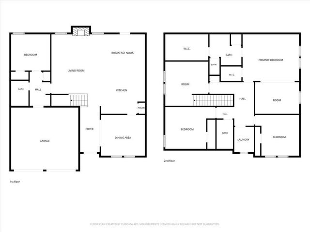 540 Lillian Way, Statham, GA 30666