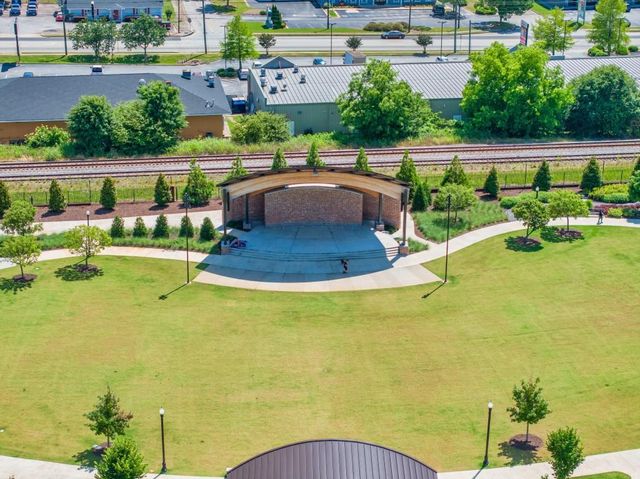 540 Lillian Way, Statham, GA 30666