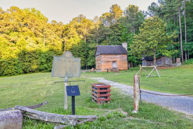 540 Lillian Way, Statham, GA 30666