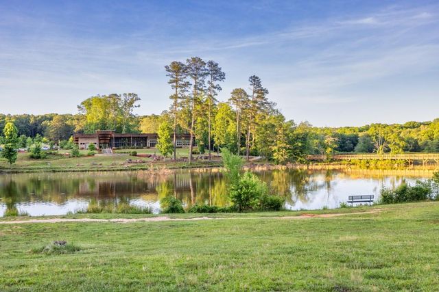 540 Lillian Way, Statham, GA 30666
