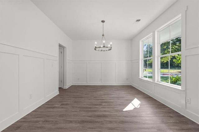 540 Lillian Way, Statham, GA 30666
