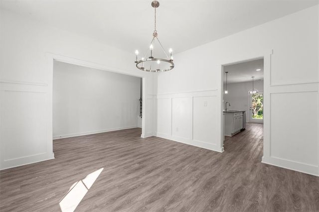 540 Lillian Way, Statham, GA 30666