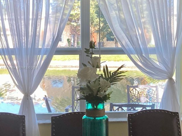 4046 Eastridge Dr, Deerfield Beach, FL 33064