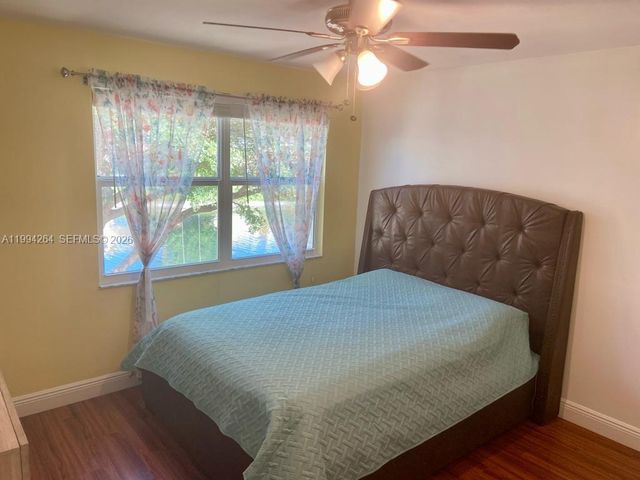 4046 Eastridge Dr, Deerfield Beach, FL 33064