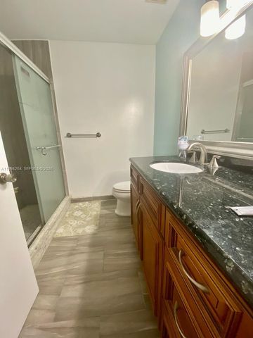 4046 Eastridge Dr, Deerfield Beach, FL 33064