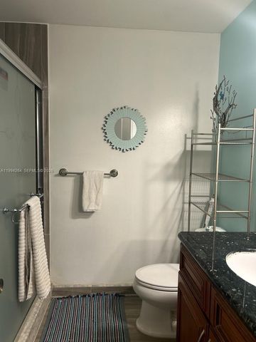 4046 Eastridge Dr, Deerfield Beach, FL 33064