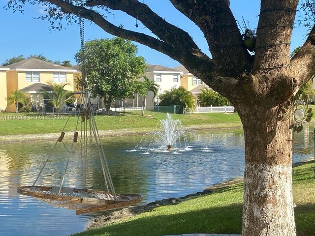 4046 Eastridge Dr, Deerfield Beach, FL 33064