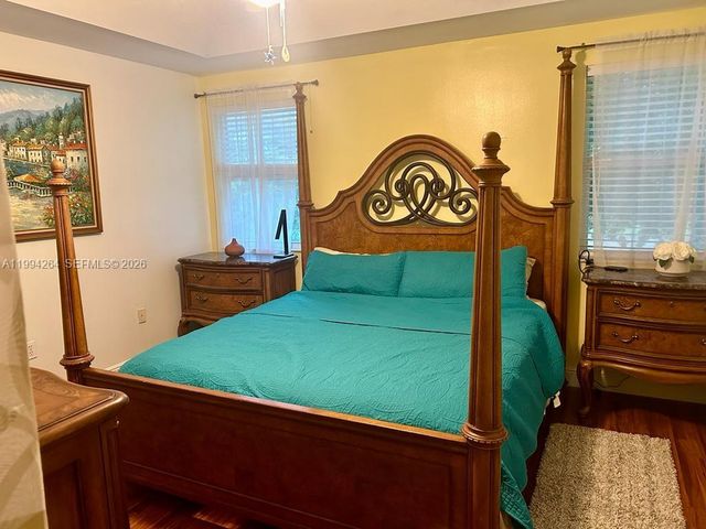 4046 Eastridge Dr, Deerfield Beach, FL 33064