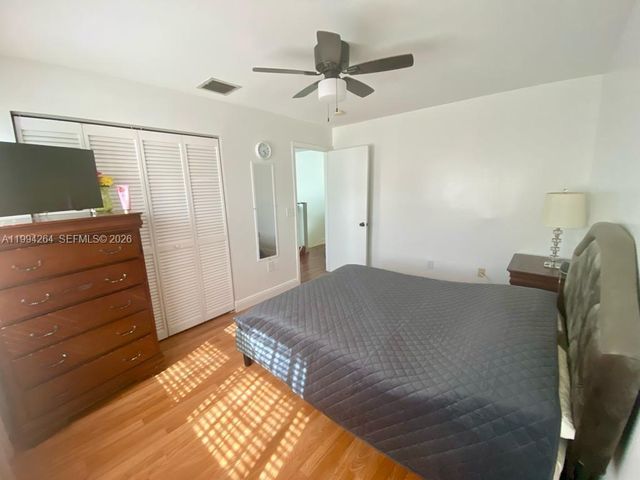 4046 Eastridge Dr, Deerfield Beach, FL 33064