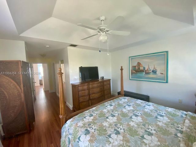 4046 Eastridge Dr, Deerfield Beach, FL 33064