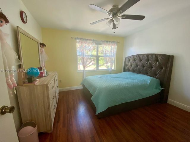 4046 Eastridge Dr, Deerfield Beach, FL 33064