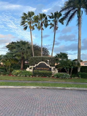 4046 Eastridge Dr, Deerfield Beach, FL 33064
