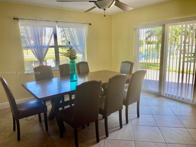 4046 Eastridge Dr, Deerfield Beach, FL 33064