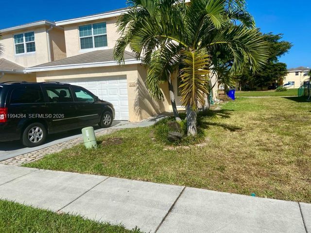4046 Eastridge Dr, Deerfield Beach, FL 33064