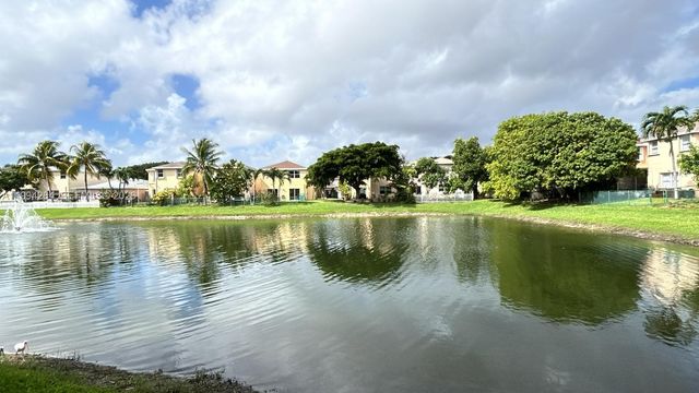 4046 Eastridge Dr, Deerfield Beach, FL 33064