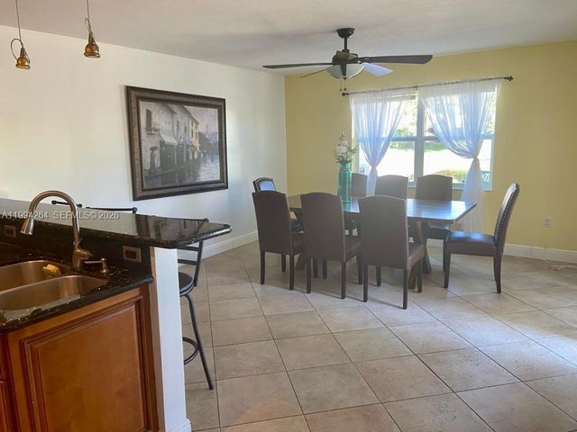 4046 Eastridge Dr, Deerfield Beach, FL 33064