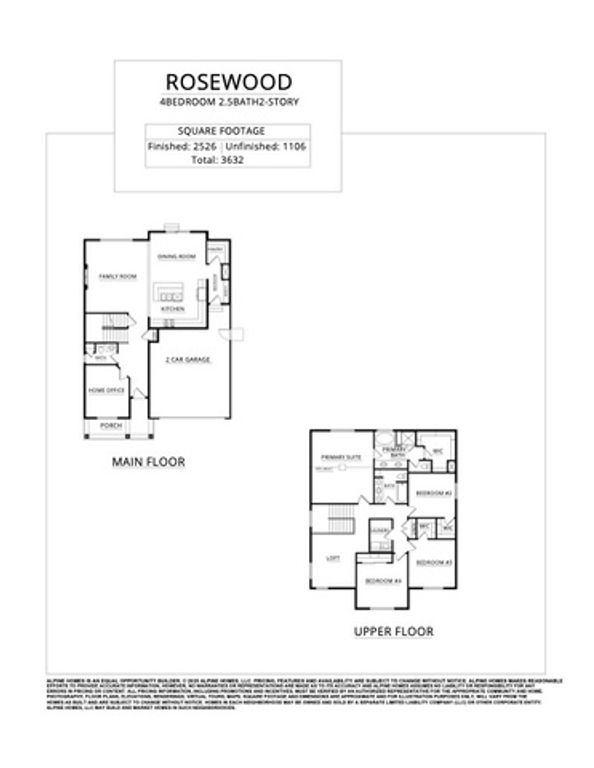 3552 S CARNEGIE LN #9, West Valley City, UT 84120 — photo 3