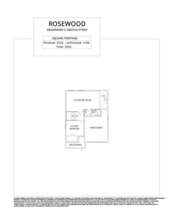 3552 S CARNEGIE LN #9, West Valley City, UT 84120 — photo 4