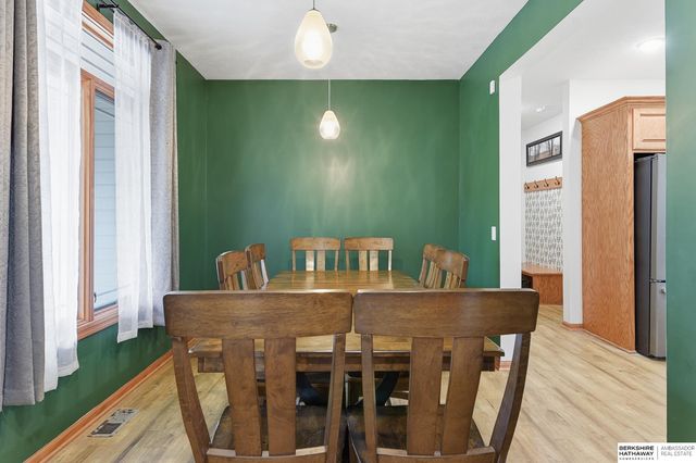 4702 Lakewood Drive, Blair, NE 68008