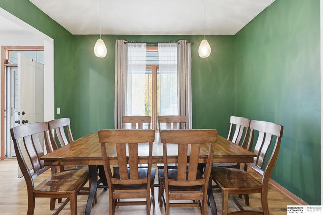 4702 Lakewood Drive, Blair, NE 68008