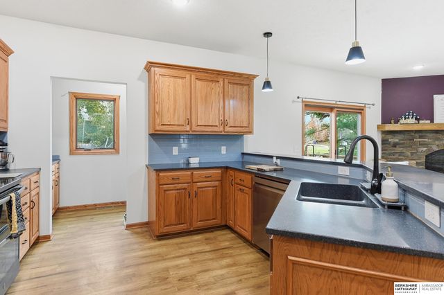 4702 Lakewood Drive, Blair, NE 68008