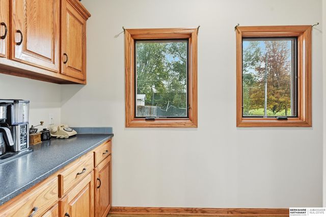 4702 Lakewood Drive, Blair, NE 68008