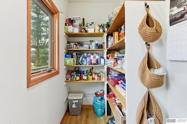 4702 Lakewood Drive, Blair, NE 68008