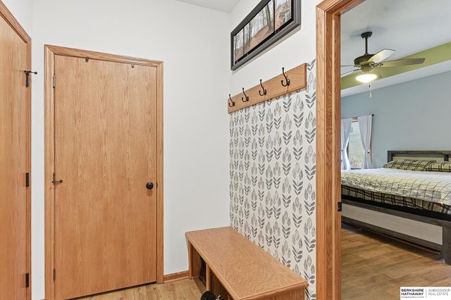 4702 Lakewood Drive, Blair, NE 68008