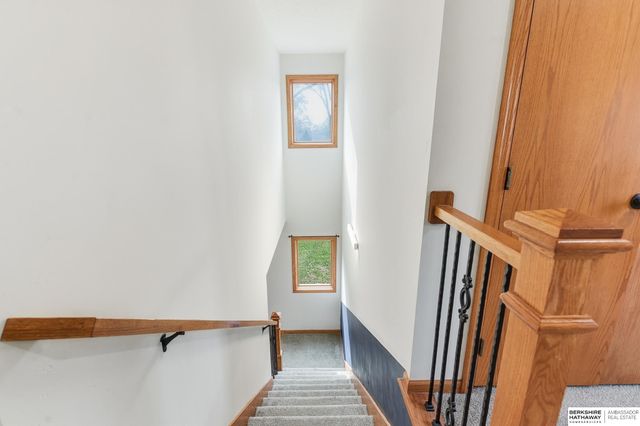 4702 Lakewood Drive, Blair, NE 68008