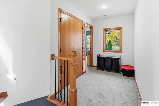 4702 Lakewood Drive, Blair, NE 68008