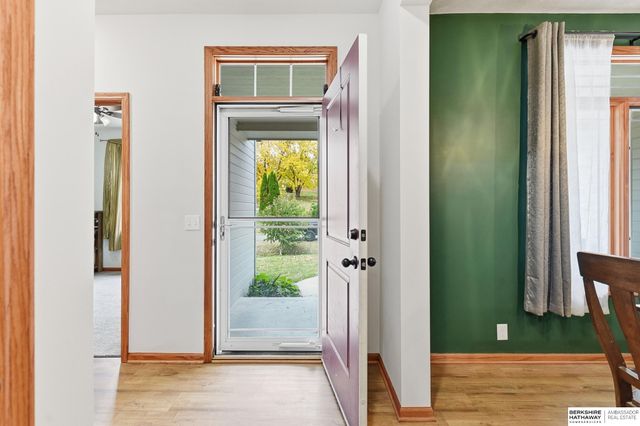 4702 Lakewood Drive, Blair, NE 68008