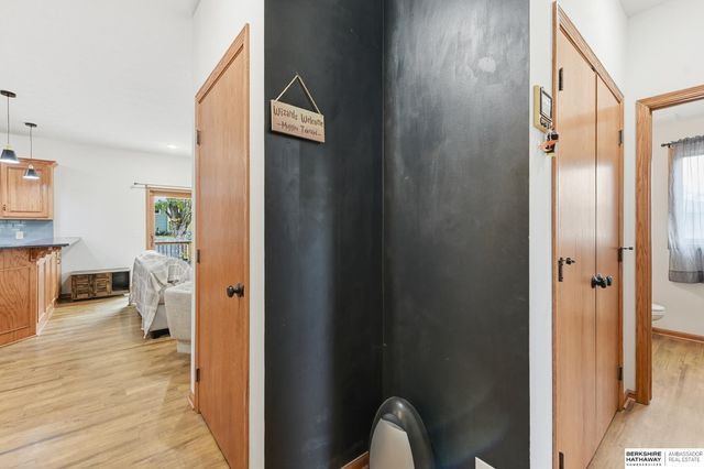 4702 Lakewood Drive, Blair, NE 68008