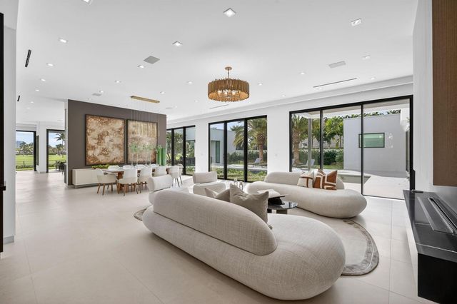 4312 NE 23 Avenue, Fort Lauderdale, FL 33308