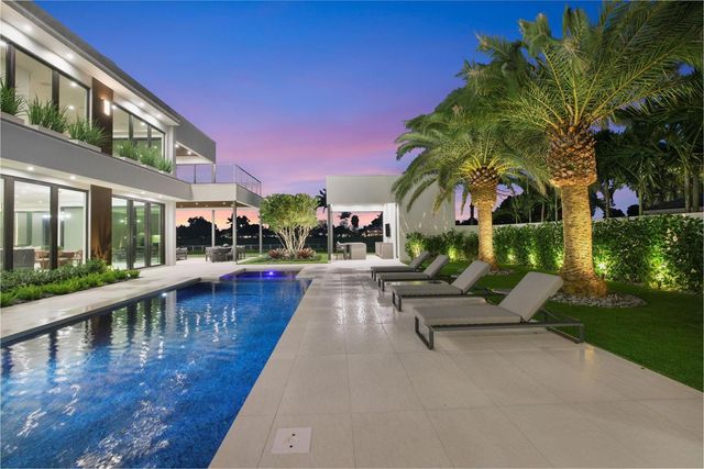 4312 NE 23 Avenue, Fort Lauderdale, FL 33308