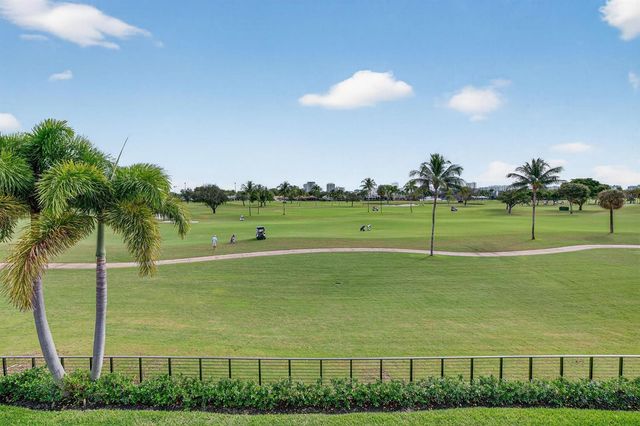 4312 NE 23 Avenue, Fort Lauderdale, FL 33308