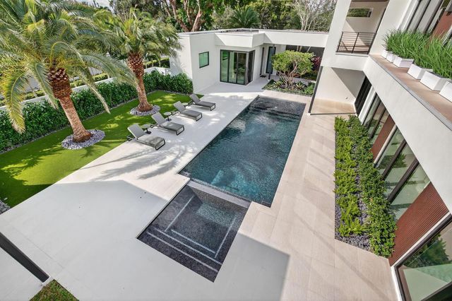 4312 NE 23 Avenue, Fort Lauderdale, FL 33308