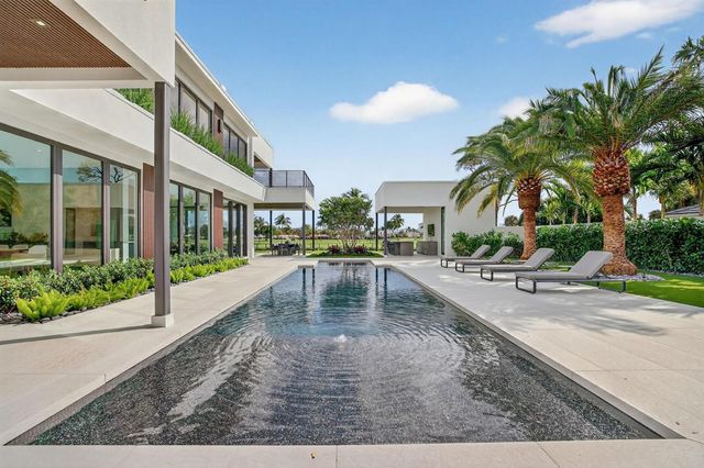 4312 NE 23 Avenue, Fort Lauderdale, FL 33308