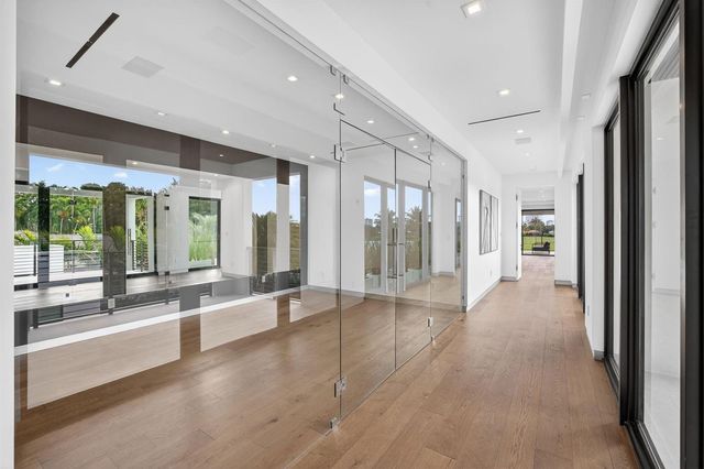 4312 NE 23 Avenue, Fort Lauderdale, FL 33308