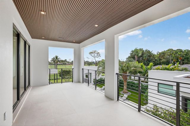 4312 NE 23 Avenue, Fort Lauderdale, FL 33308