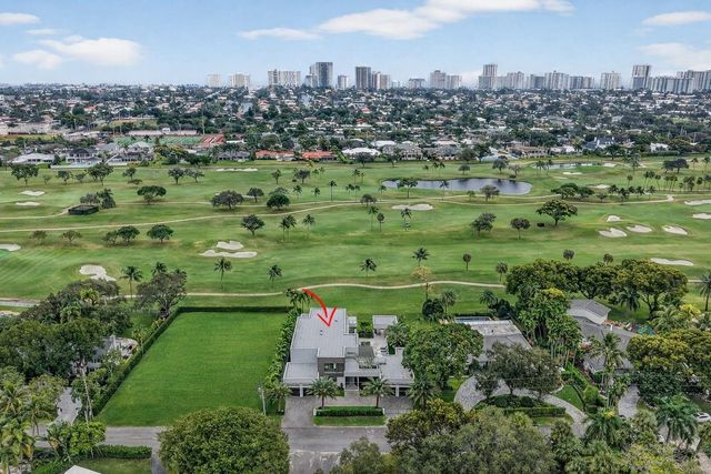 4312 NE 23 Avenue, Fort Lauderdale, FL 33308