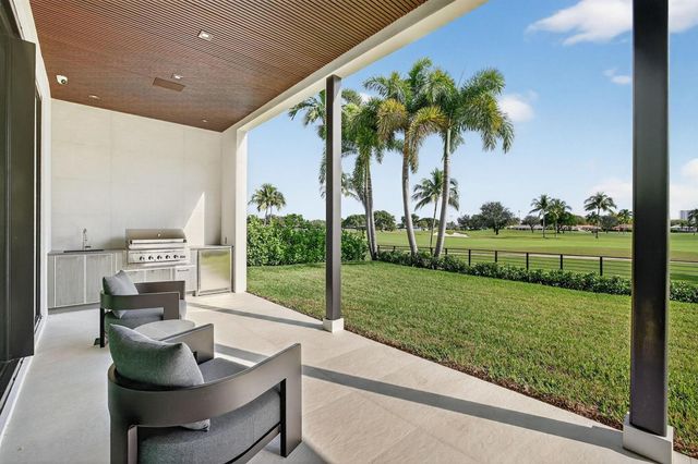 4312 NE 23 Avenue, Fort Lauderdale, FL 33308