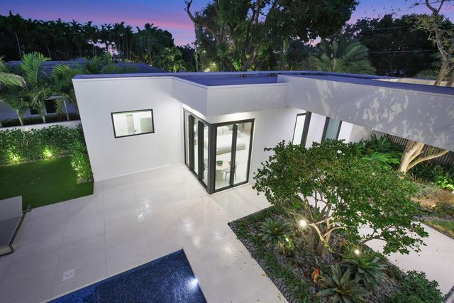 4312 NE 23 Avenue, Fort Lauderdale, FL 33308