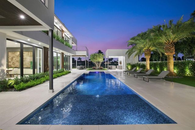 4312 NE 23 Avenue, Fort Lauderdale, FL 33308