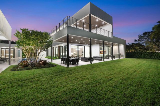 4312 NE 23 Avenue, Fort Lauderdale, FL 33308